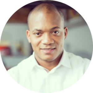 Anledry Lobos, testimonio de clases de inglés de Carmen Ramírez en Bespoke Ingles